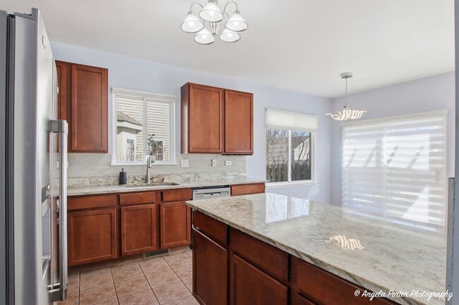 Photo - 749 S Parkside Dr