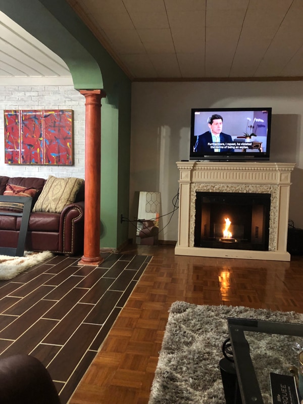 Photo - 352-B Shore Dr Townhome