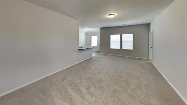 Photo - 1024 S Appaloosa Ln