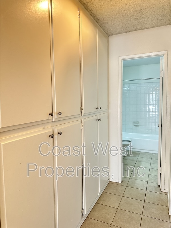 Photo - Casa Niagara