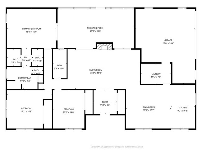 Photo - 300 Riomar Dr