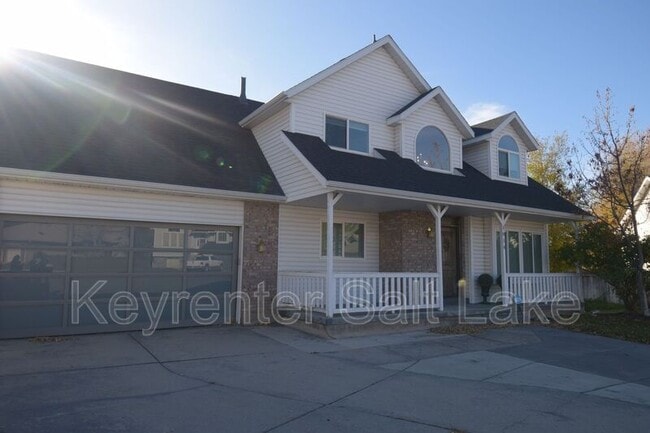 Photo - 1814 Whisperwood Cir