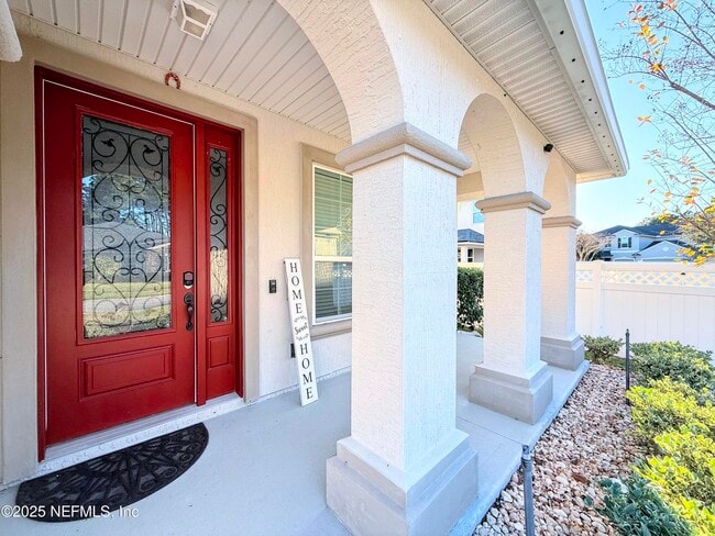 Photo - 102 Ann Scott Dr