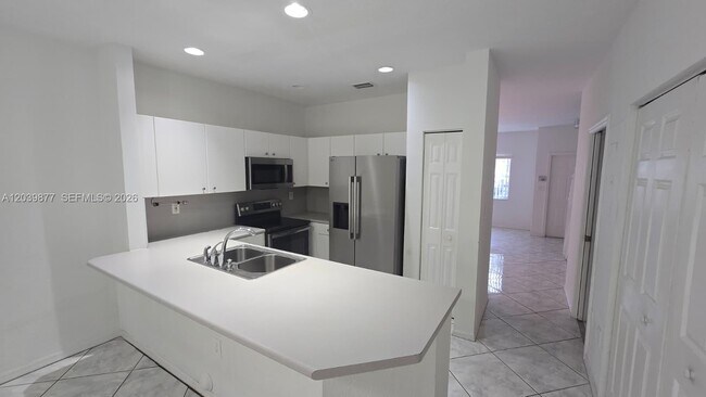 Photo - 5791 NW 116th Ave