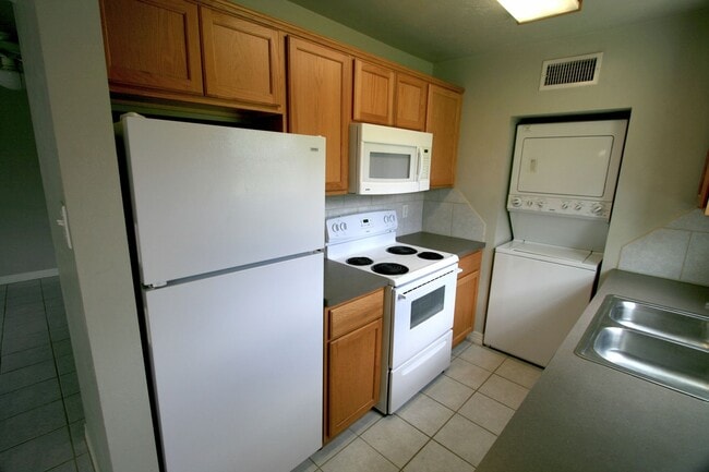 Photo - 4402 Boyett St Unit 4402A