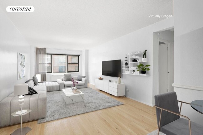 Photo - 522 E 81st St Condo