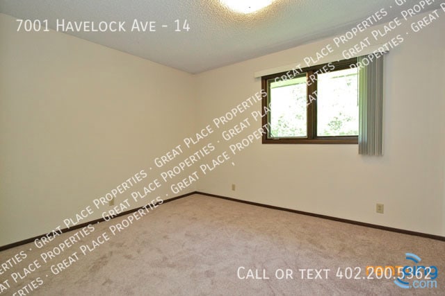 Photo - 7001 Havelock Ave Unit 14