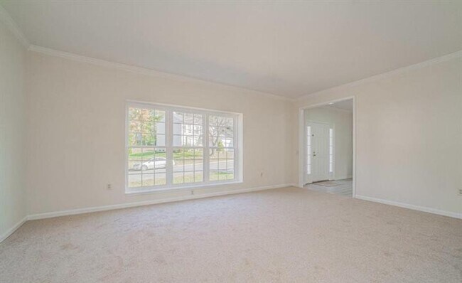 Photo - 13116 Holly Leaf Ct