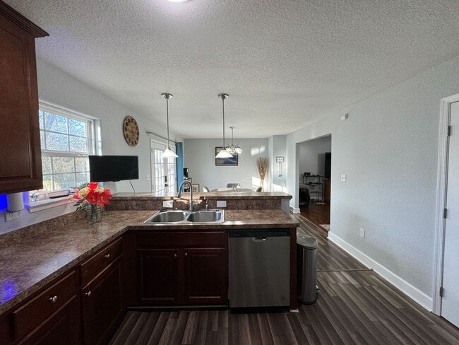 Photo - Welcome to this charming and spacious home!