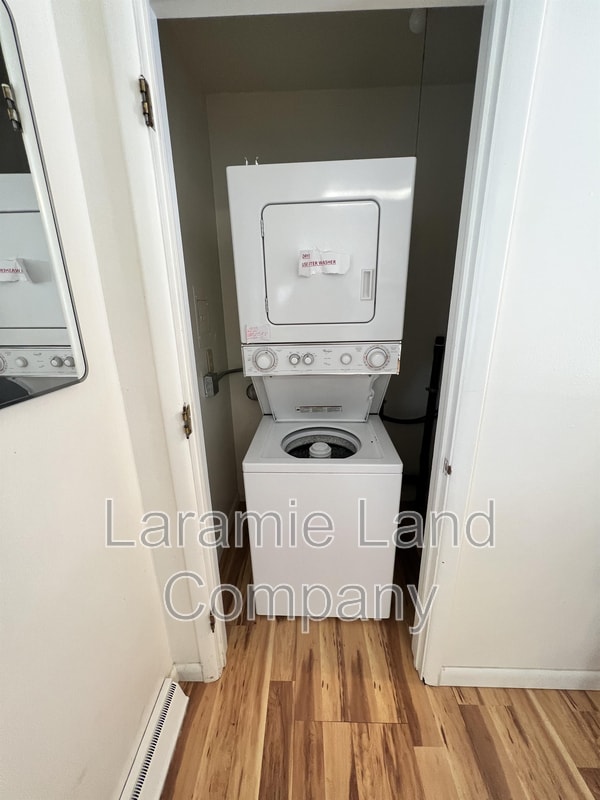 Photo - 1425 Fetterman Dr