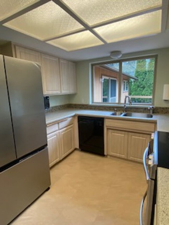 Photo - Spacious 3 BD 2.25 BA Home on Acreage