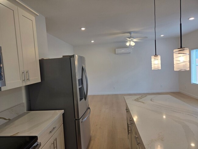 Photo - Brand New Two Bedroom Two Bathroom ADU