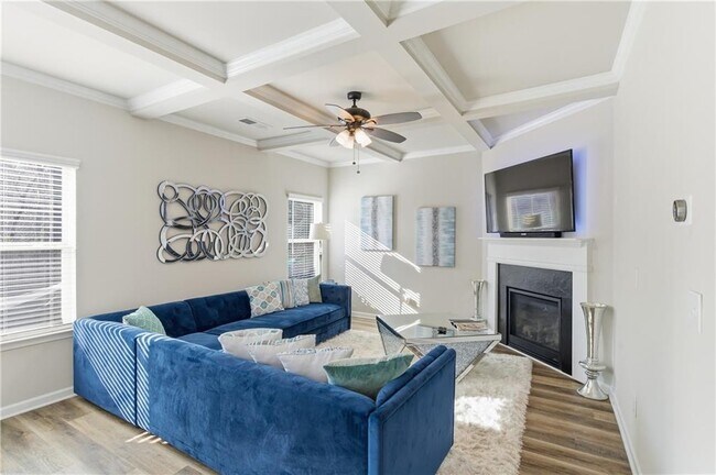 Photo - 4958 Zoya Ct