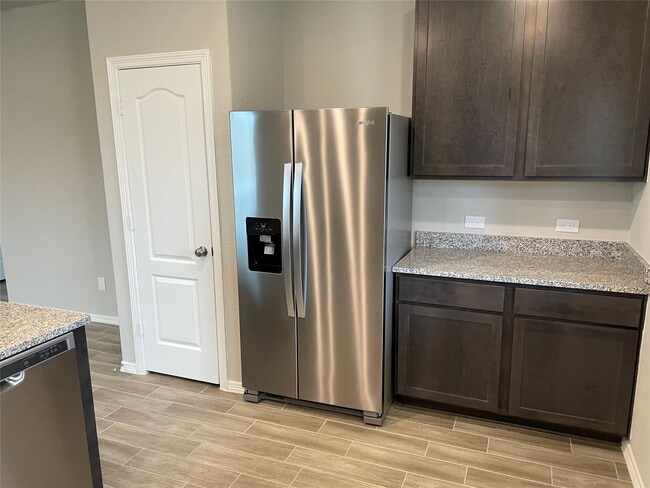 Photo - 822 Redinger Ridge Dr