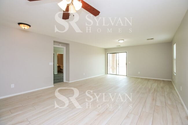 Photo - Come tour this beautiful 3BR, 2BA home today!