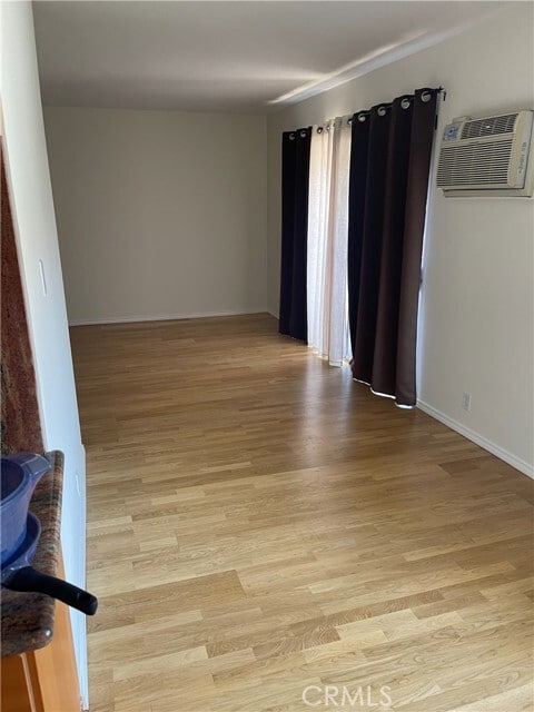 Photo - 3813 Huron Ave Unit 4