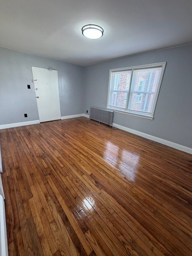 Photo - 194 Park Ave Unidad 1-A1