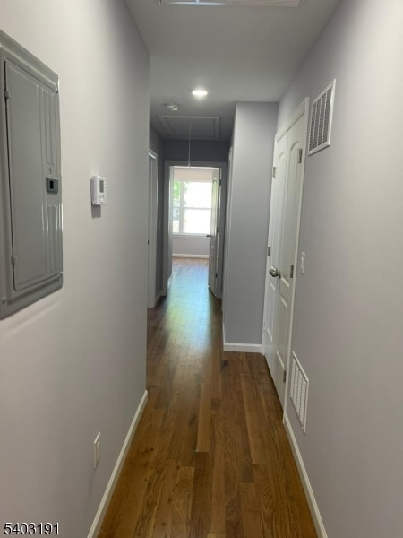 Photo - 201 Schuyler Ave