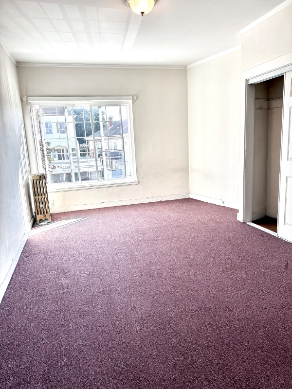 Building Photo - 2818 Telegraph Ave