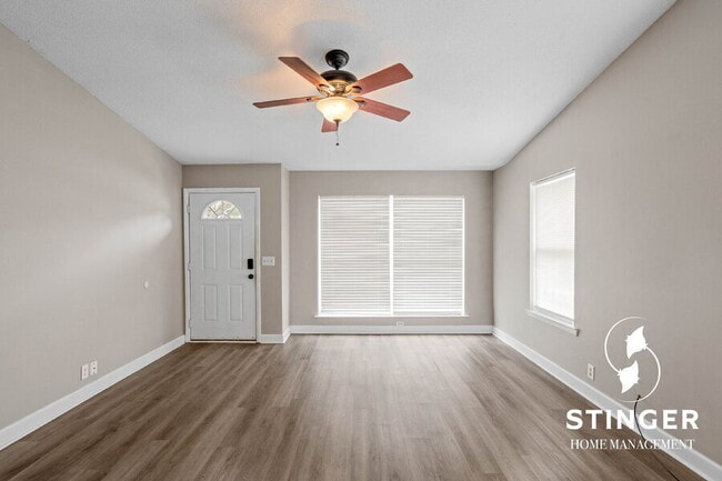 Photo - 16 Quail Ridge Cir N