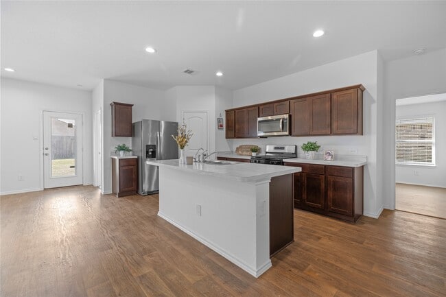 Building Photo - 5126 Ternberry Frst Ln