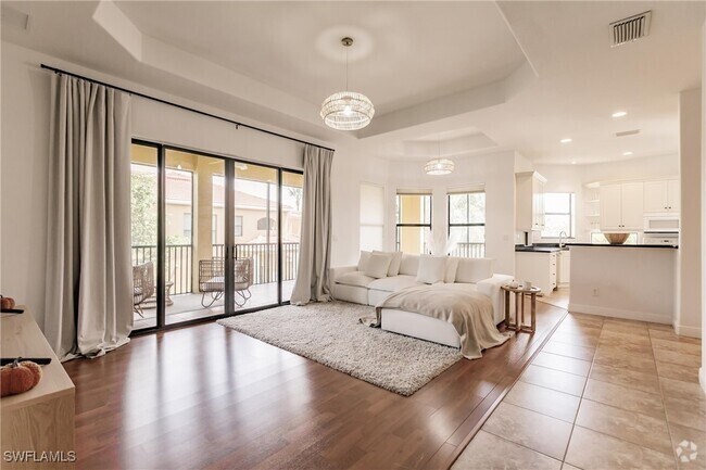 Building Photo - 15751 Prentiss Pointe Cir Unit 202 Rental