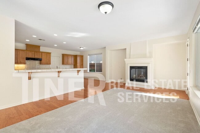 Photo - 9808 Spring View Way