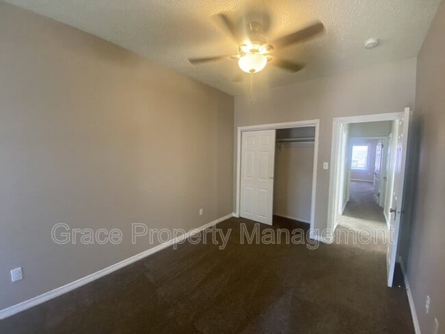 Photo - 184 S Emerson St