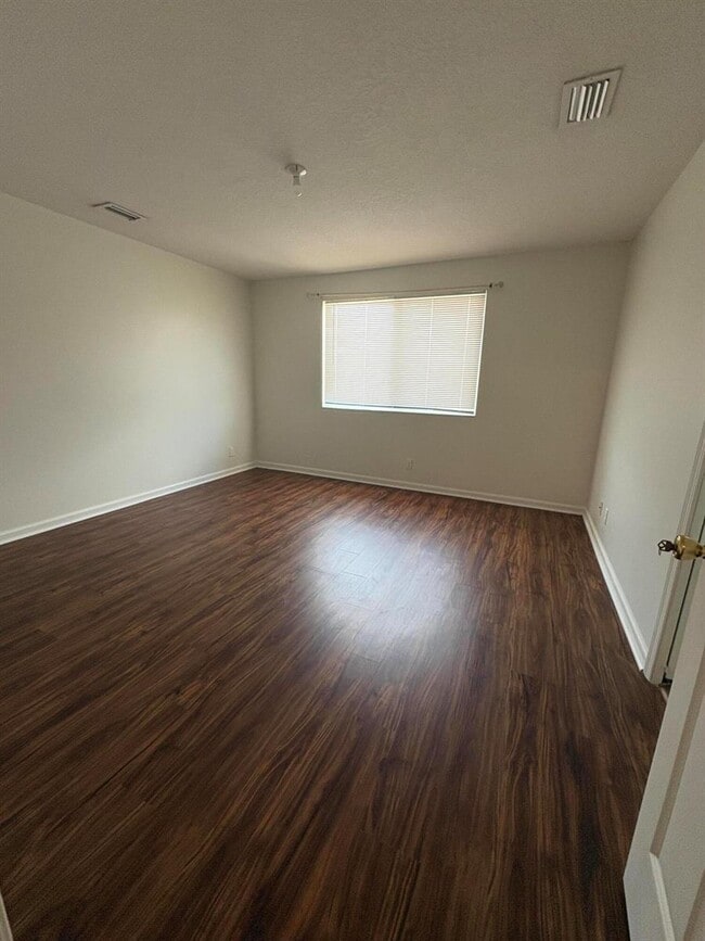 Photo - 3122 Coral Ridge Dr Unidad 3122