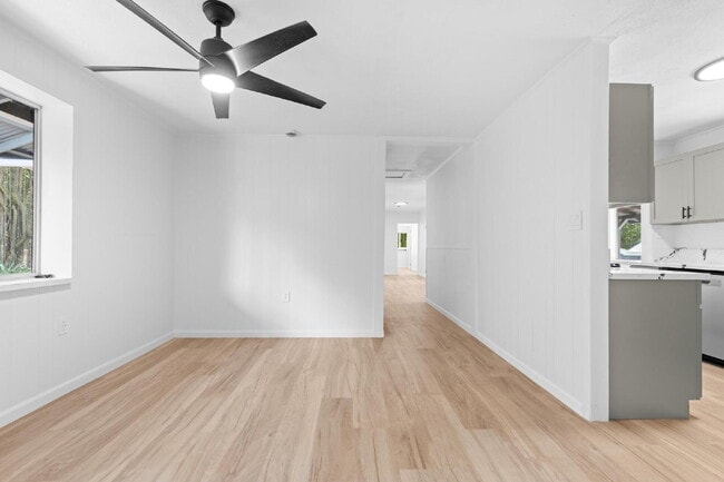 Photo - Available Now! 3/1.5 For Rent in HPP Unidad #B