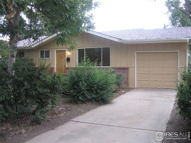 Building Photo - Pre Lease!! Great House