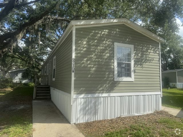 Building Photo - 9710 Polak Dr Rental