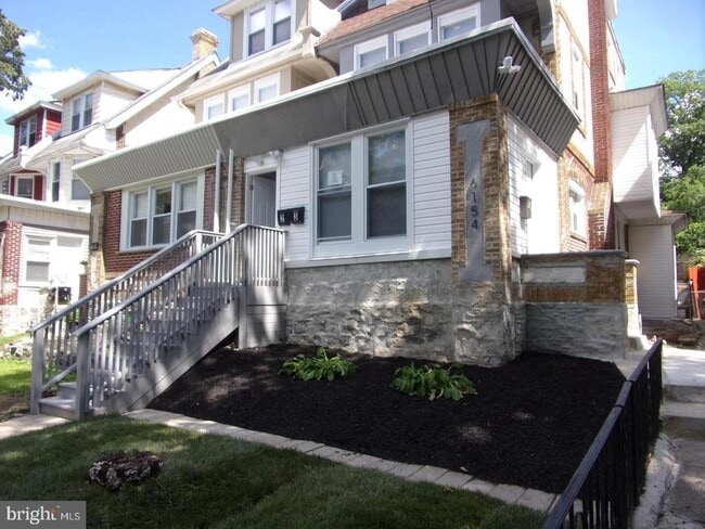 Photo - 6154 Lebanon Ave Townhome