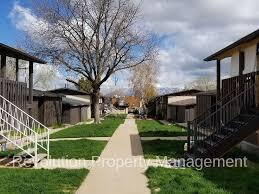 Photo - "Charming 2-Bed in Washington Terrace – Cozy Comfort at 912 Sq Ft!" Unidad #12