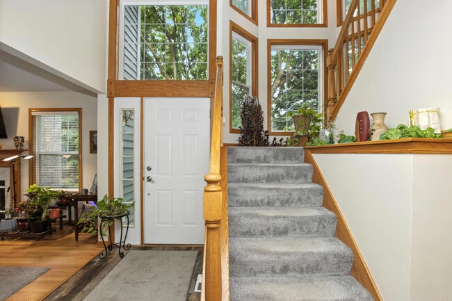 Photo - 406 Kresswood Dr