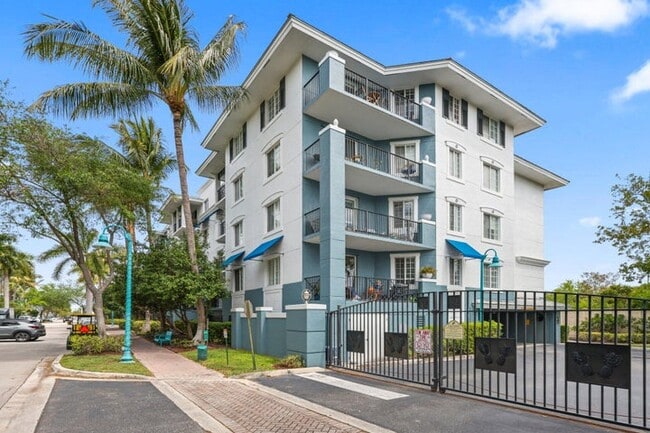 Photo - 255 NE 3rd Ave Unit 255 NE 3rd Avenue 2-407