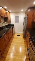 Photo - 67 Fulkerson St Unit 111L