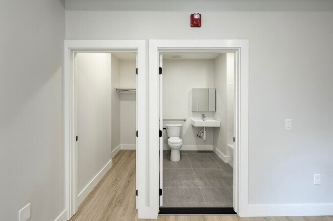 Photo - 103 Bostwick Ave Unit 1C