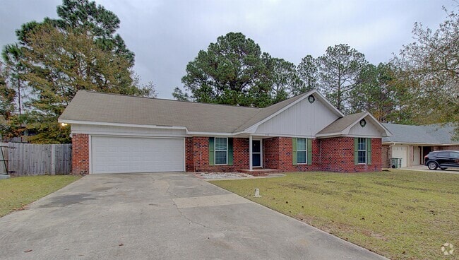 Building Photo - 948 Wedgewood Way Rental