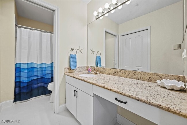 Photo - 9200 Highland Woods Blvd Unit 1103