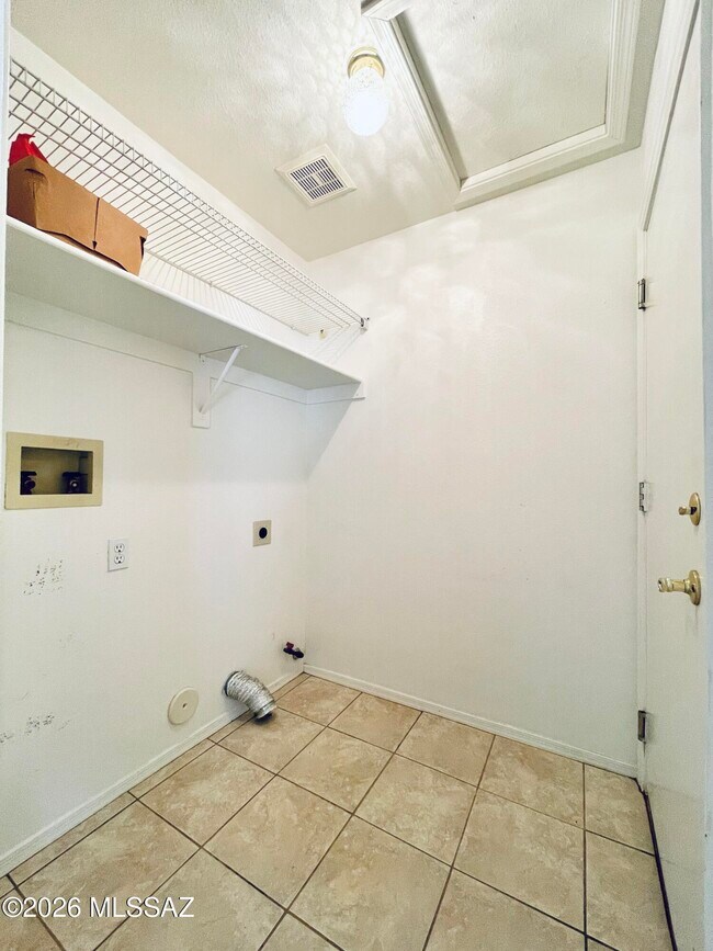 Photo - 7774 E Castle Valley Way