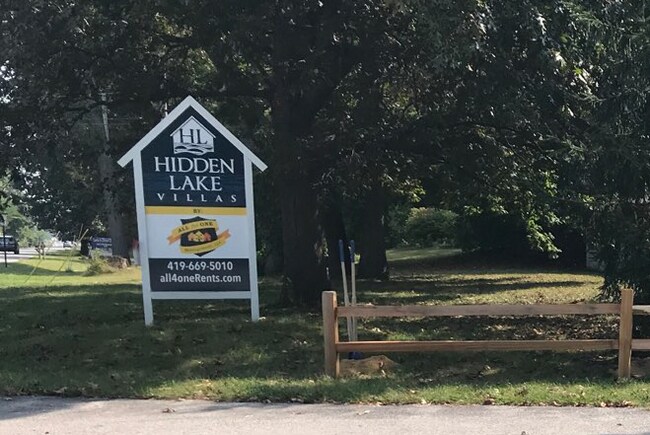 Photo - 7777 Bancroft St Unit 1C