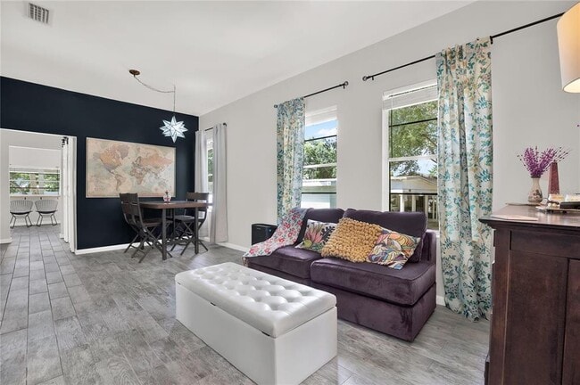 Photo - 4110 N Central Ave