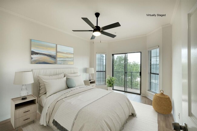 Building Photo - 1741 Spyglass Dr Unit 228