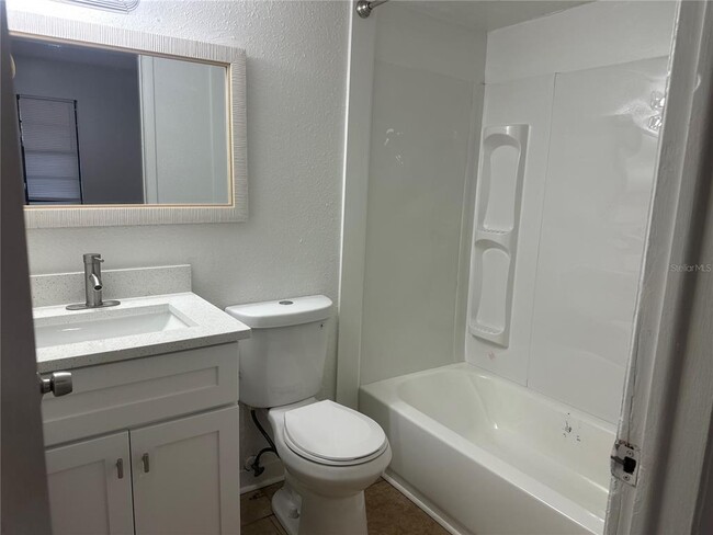 Photo - 8426 Camden St Unit A