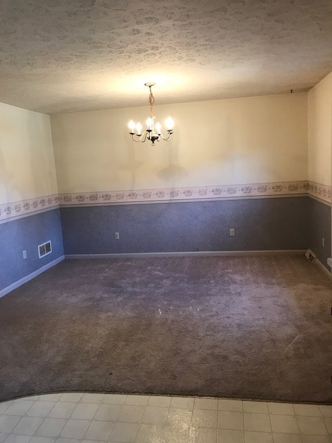 Comedor - 93 Nottingham Dr