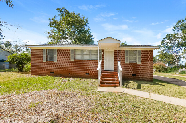 Photo - 217 N 15th St Casa