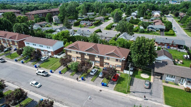 Photo - Pointe-Gatineau