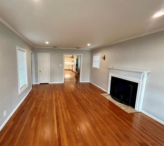 Photo - 3444 Rogers Ave