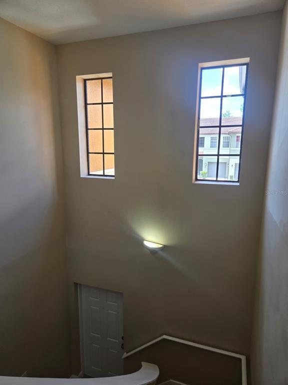 Photo - 9564 Muse Pl